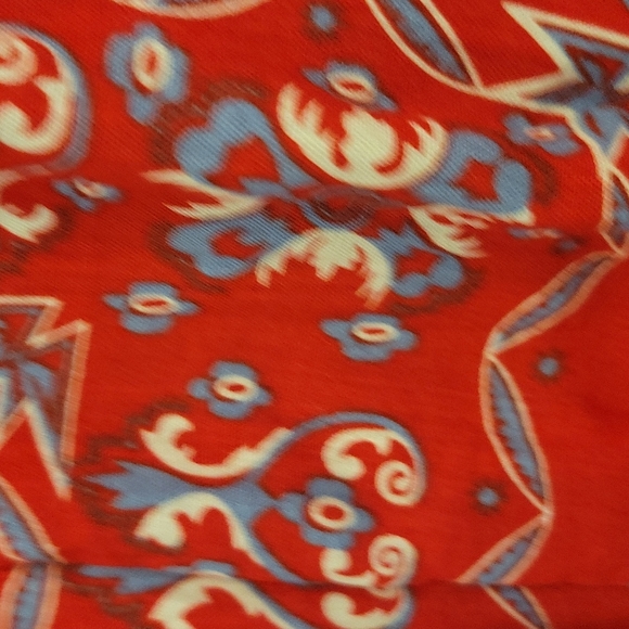 Womens top - Picture 4 of 5